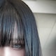 一色のアイコン