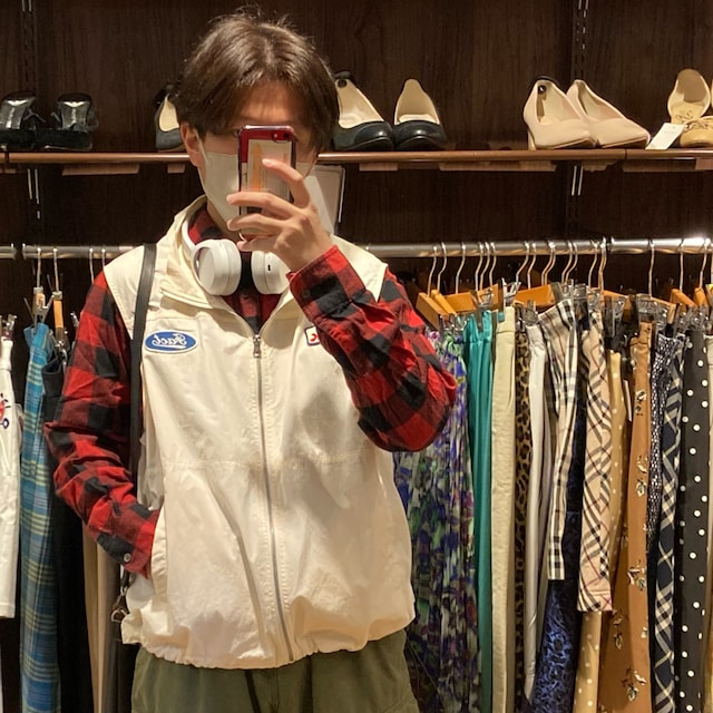【即日＆匿名配送】カルバンクライン　ボクシーショート デニムシャツ 即日＆匿名配送】カルバンクラインボクシーショート デニムシャツ