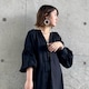 mizurisaのアイコン