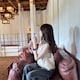 honoのアイコン