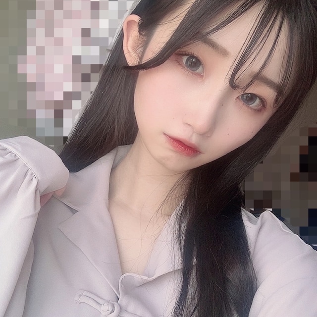 shiiichapi