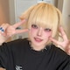つなのアイコン