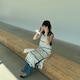 MYのアイコン