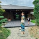 10acoのアイコン