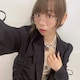 ERIKOのアイコン