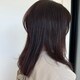 mivrg32のアイコン