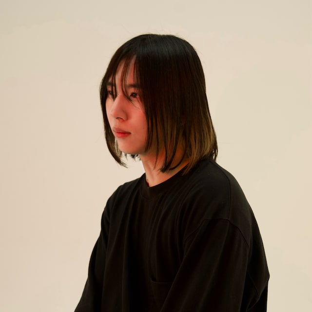 YUKI