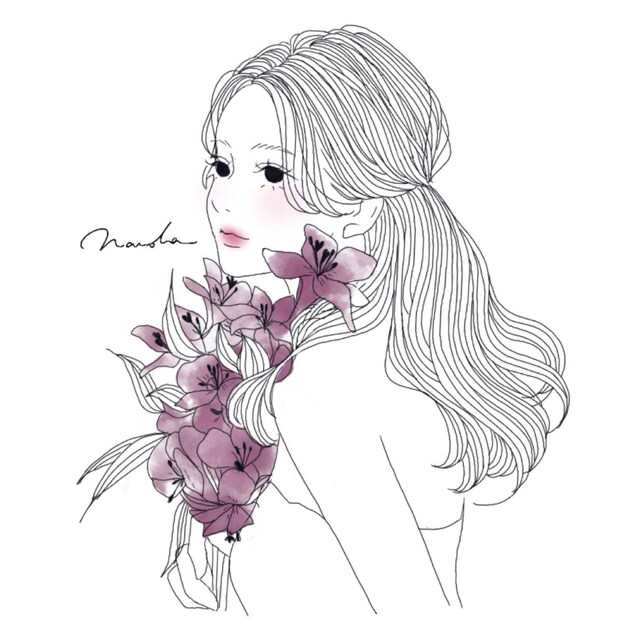 ソラ