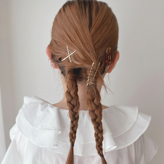 AMBUSH（アンブッシュ）の「DREAMCATCHERS HAT（ハット）」 - WEAR