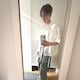 shoのアイコン
