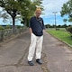 ミヤのアイコン