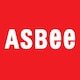 ASBee STAFFのアイコン