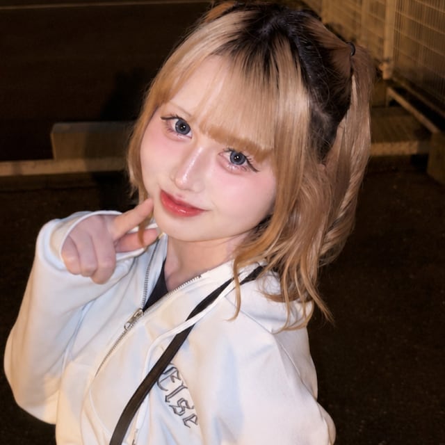 risa