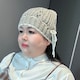 ほしちゃんのアイコン