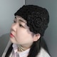 ほしちゃんのアイコン
