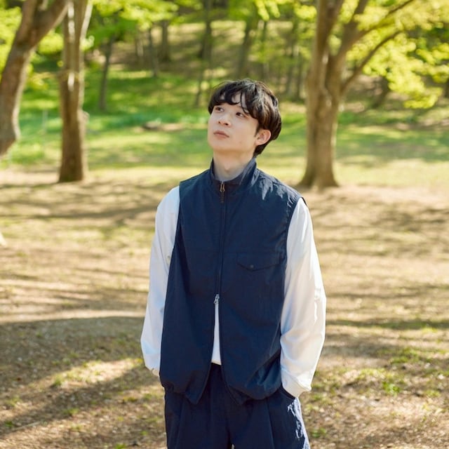Keita