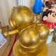 マーベラスJr.のアイコン