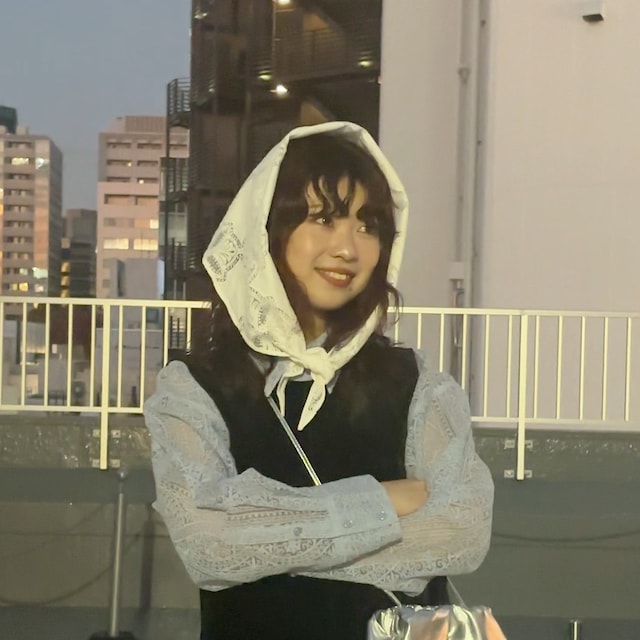 たなり