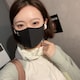 あまいlemonteaのアイコン