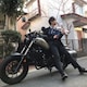 Ke-Taのアイコン