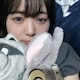 みるのアイコン