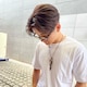 taiki109のアイコン