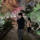 まいのアイコン