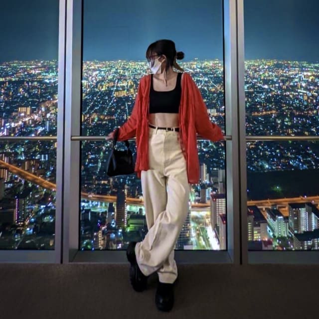 さりー