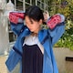 shioriのアイコン
