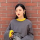 MINAのアイコン