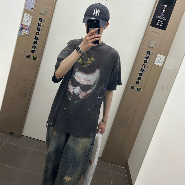 小川