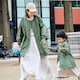 ASADAのアイコン