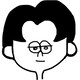 RITSUのアイコン