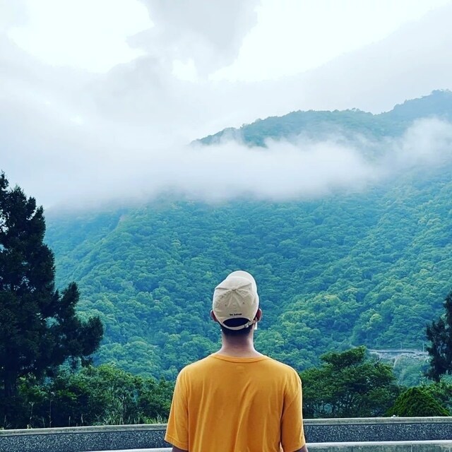 陳弘哲