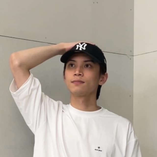 kazumazuma04
