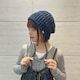 Tamaのアイコン