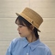 Tamaのアイコン