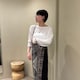 rokugo___168cmのアイコン