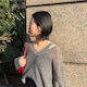rokugo___168cmのアイコン