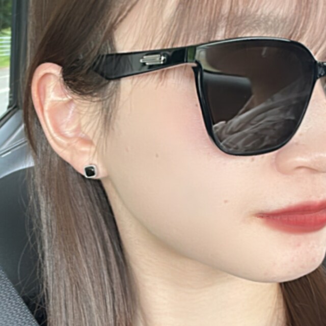 마사? 