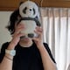 0816pandaのアイコン