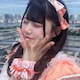 げろいむのアイコン