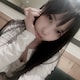cattia21のアイコン