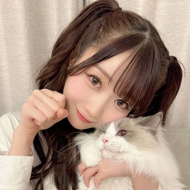 nya54x