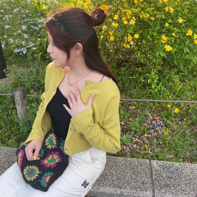 hikari