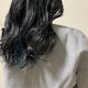 kyoooooooookaのアイコン
