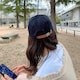 rena.のアイコン