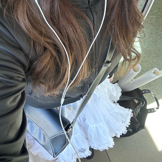 ゆうり