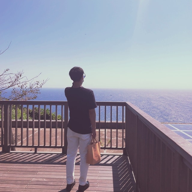 ryosuke1344