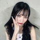 MOMOKAのアイコン
